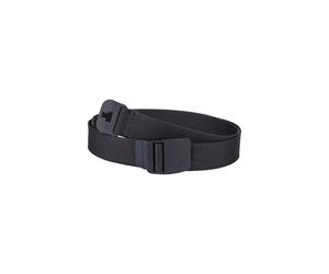 Maier Sports Eco Belt Frauen Gürtel - 4 - night sky