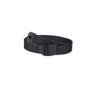Maier Sports Eco Belt Frauen Gürtel - 5 - night sky