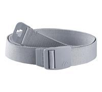 Maier Sports Eco Gürtel (Größe 130, grau)