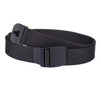 Maier Sports Eco Gürtel (Größe 150, blau)