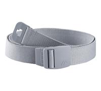 Maier Sports Eco Gürtel & Hosenträger grau Größe 130 Trekking