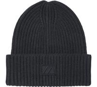 Maier Sports MS FAV Beanie UnisexMütze - none - black