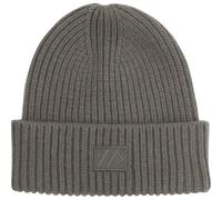 Maier Sports MS FAV Beanie UnisexMütze - none - green goose