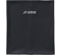 Maier Sports MS FAV Neck Warmer Unisex Neck Warmer - 1 - black