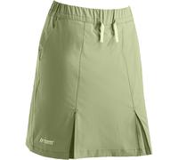 Maier Sports Fortunit Shortin Rock 36 Green Foam