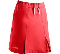 Maier Sports Fortunit Shortin Women lollipop (M10110) 34