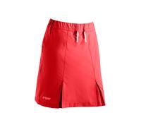 Maier Sports Fortunit Shortin W Frauen Outdoor-Rock - 42 - lollipop