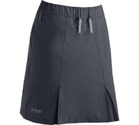 Maier Sports Fortunit Shortin Rock 38 Graphite
