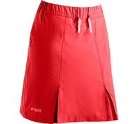 Maier Sports Fortunit Shortin Women lollipop (M10110) 34