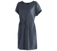 Maier Sports FortunitDress2 M19486 Ombre Blue/Black - 42