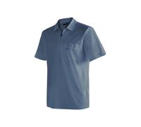 Maier Sports Arwin 2.0 ensign blue (M10383) XL