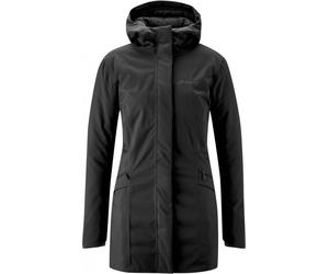 Maier Sports Henni black - Größe 42 Damen