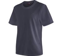 Maier Sports Walter night sky (M10367) 5XL