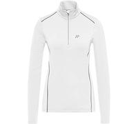 Maier-Sports Jenna T-Shirt Braun 46