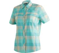 Kendra Shortsleeve Maier Sports 42