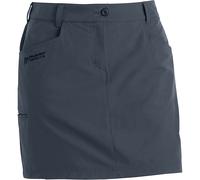 Maier Sports Lulaka Rock 40 Graphite