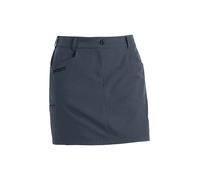 Maier Sports Lulaka Rock 34 Graphite