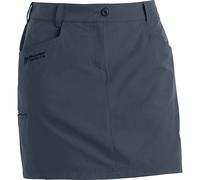 Maier Sports Lulaka Rock 40 Graphite