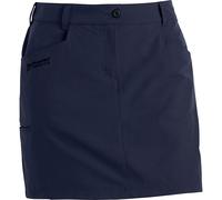 Maier Sports Lulaka Skort Loop night sky (M10367) 38