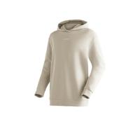 Maier Sports M Ms Fav Hoodie, Chateau Gray / XL / Normal - Regular Fit, Hoody