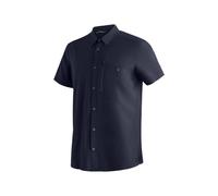 Maier Sports Magos S/S M 56