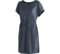MAIER SPORTS Maier Sports Damen Kleid FortunitDress2 Da-Kleid el. (11001867) 34 3273