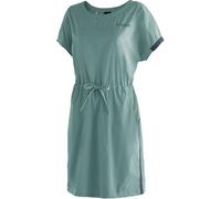 MAIER SPORTS Maier Sports Damen Kleid FortunitDress2 Da-Kleid el. (11001867) 38 2056