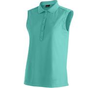 Maier Sports Ulrike Sleeveless surf city (M20250) 48