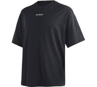 MAIER SPORTS Maier Sports Herren (6600402) M Schwarz