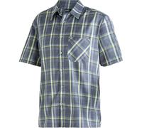 Maier Sports MAURO Hemd 1/2 Arm Herren - 60