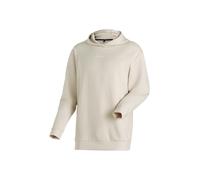 Maier Sports MS FAV HOODIE Unisex Unisex Hoodie - L - chateau gray