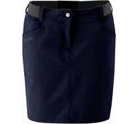Maier Sports Norit Skortin Women night sky - Größe 38 Damen