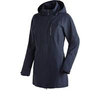 Maier Sports Perdura rec W Da-Mantel mTEX - 42