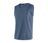 Maier Sports Peter ensign blue (M10383) 4XL
