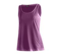Maier Sports Petra, Bruised Boysenberry, 48, 3000020