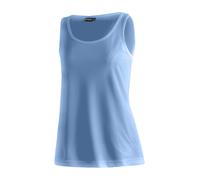 Maier Sports Petra Frauen Funktionstop - 48 - san francisco bay