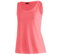Maier Sports Petra Funktionstop Damen rose parade 52