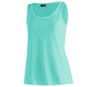 Maier Sports Petra Funktionstop Damen surf city 52