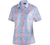 Maier Sports - Philina Bluse Damen san francisco bay