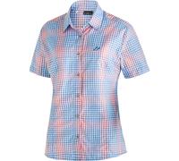 Maier Sports - Philina Bluse Damen san francisco bay