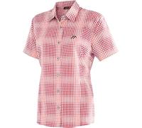 Maier Sports PHILINA Da-Bluse 1/2 Arm - 40