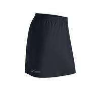 Maier Sports Rain 2.0 Rock XS Black