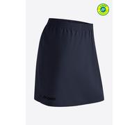 Maier Sports Rain 2.0 Rock XS Night Sky