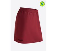 Maier Sports Rain Skirt 2.0 Frauen Rock - 38 - sun-dried tomato