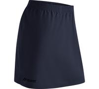 Maier Sports Rain Skirt 2.0 night sky (M10367) 34