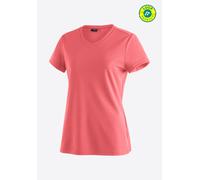Maier Sports Trudy Short Sleeve T-Shirt M