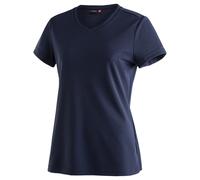 Maier Sports Trudy Funktionsshirt Damen night sky 46