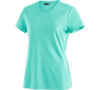 Maier Sports Trudy surf city (M20250) 46