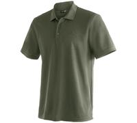 Maier Sports - Ulrich Grün - Gr. - XL