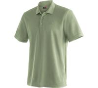 Maier Sports Ulrich green pond (M20010) 3XL